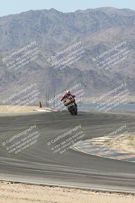 media/Apr-25-2025-BRL Bagger Racing League (Fri) [[6011495a33]]/1-Open Practice (9am-12pm)/2- (10am-11am)/